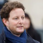 Clément Beaune vole au secours du gouvernement sur les « 211 milliards d’euros » d’aides aux entreprises