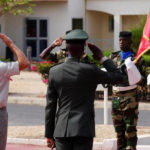 FRANCE :: Fin de la présence militaire française au Sénégal : symbole d’un tournant historique en Afrique