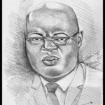 CAMEROUN :: QUAND LE DROIT S’INVITE EN FAMILLE : MATHIAS OWONA NGUINI FACE A SA SOEUR FELICITE OWONA :: CAMEROON