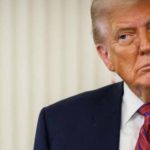 Etats-Unis : « Make Indians Great Again »… Mais que veut dire Donald Trump avec son nouveau « slogan » ?