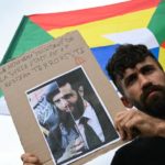 Nouveau pouvoir, vieilles allégeances à Al-Qaïda : le régime syrien est bien décidé à massacrer les Druzes et les Chrétiens