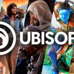 Ubisoft fait une déclaration qui risque de ne pas plaire aux joueurs