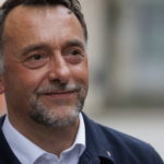 Savoie. Une loi contre les batailles de vaches proposée par un député savoyard