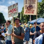 Loi Duplomb : une mobilisation citoyenne d’ampleur inédite