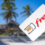 Bonne nouvelle pour les abonnés Free Mobile : leur forfait gagne 4 nouveaux pays
