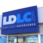 LDLC ferme deux boutiques Apple à Marseille et Mauguio