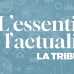 Fin des soldes d’été, Stellantis dans le viseur, loi Duplomb … L’essentiel de l’actualité ce mardi 22 juillet