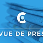 Revue de presse du 22/07/2025