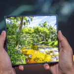 Ce que Samsung n’avait pas dit sur le Galaxy Z Fold 7