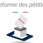 Loi Duplomb : Les pétitions ? « Il ne s’agit pas d’une passion française », disent les spécialistes