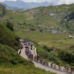Tour de France 2025. Etape 19 Albertville > La Plagne : consultez les horaires de passage des coureurs et de la caravane dans notre moteur de recherche
