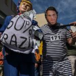 En voulant sauver Bolsonaro, Trump fait les affaires de Lula
