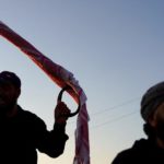 Dans la Syrie post-Assad, “la méfiance de l’autre est profondément ancrée”