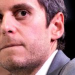 Après Michel Barnier et Rachida Dati, Gabriel Attal met aussi son grain de sel dans cette élection à Paris