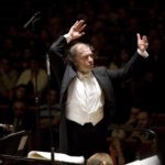 Le concert d’un célèbre chef d’orchestre russe pro-Poutine annulé en Italie
