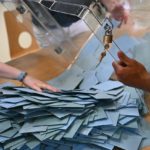 “Le système actuel ne marche pas, il faut le remplacer” : comment fonctionne le jugement majoritaire, cette méthode d’élection alternative ?