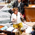 Une pétition contre la loi Duplomb franchit les 500 000 signatures, ouvrant la possibilité d’un débat à l’Assemblée nationale