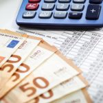Ces économies annoncées par François Bayrou et qui vous concernent