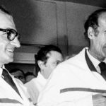 Nucléaire : quand la France armait Israël… et l’Iran