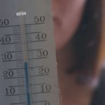 Plus de 30°C à l’intérieur : “On n’arrive pas à faire baisser la température”, leur logement est une bouilloire thermique