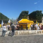 Loi Duplomb : malgré la pétition, l’auteur du texte reste inflexible