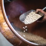 Les anis de Flavigny, trésors sucrés d’un village médiéval