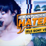“Chiants”, “moralisateurs”, “totalitaristes” : les végans répondent aux commentaires des rageux des réseaux sociaux