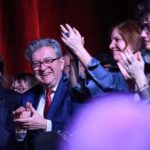 Pour l’été, La France Insoumise renoue avec ses caravanes populaires… et sa stratégie des grandes villes