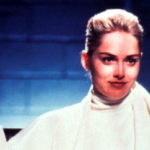 « Basic Instinct » va revenir : le scénariste de 80 ans promet un film « orgasmique » et antiwoke