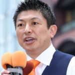 “Les Japonais d’abord” : la montée d’un discours anti-étrangers commence à alimenter le débat politique dans l’archipel nippon