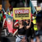 Restrictions sur l’immigration : le Portugal prend un virage radical