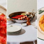 Restaurants à Paris : Casa Pregonda, les délices de l’arroz