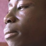 Quatre policiers mis en examen, accusés de violences sur Aly, un adolescent de Garges-lès-Gonesse