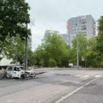 “Ça a été infernal” : nuit de violences à Limoges, six policiers blessés après trois heures d’affrontements dans le quartier du Val de l’Aurence