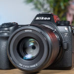 Actualité : Soldes / Bon plan – L’appareil photo numérique Nikon Z 6 III “5 étoiles” à 2 087,90 € (-11%)