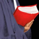 En France, les petites mains numériques du régime iranien dans le viseur des services de renseignement et de la justice