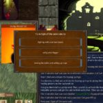 L’IA générative se banalise sur Steam : un jeu sur cinq y a recours