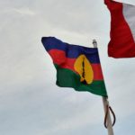Avec l’accord de Bougival, la crainte d’une « perte » de la Nouvelle-Calédonie est-elle fondée ?