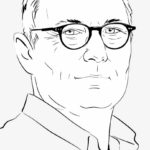 Patrick Besson : « Le Nobel de Cessole »