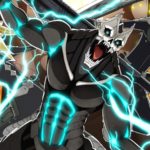Kaiju No. 8 : on a vu les deux premiers épisodes de la saison 2, que vaut le retour de Kafka Hibino ?