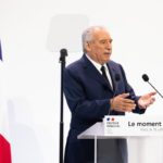 Budget 2026 : « Le “bon sens” supposément unanime sur la dette est au service d’une véritable politique de classe »