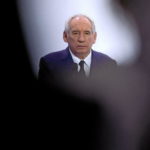 Budget Bayrou : les dessous d’un bras de fer qui peut tout faire basculer