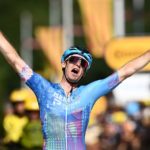 Tour de France 2025 : horaires, profil, accès, tout savoir sur l’étape Muret – Carcassonne du dimanche 20 juillet