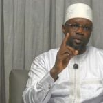 Sonko-Diomaye, Paul Biya, EY et PwC, or au Burkina Faso et bras de fer Oligui Nguema-Bongo : les 5 infos qu’il ne fallait pas rater