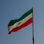 L’Iran rompt ses relations avec l’AIEA, accusée d’avoir permis les frappes aériennes américaines