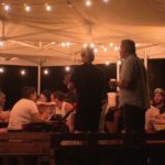 “Des bagarres sur fond d’alcool” : les buvettes des fêtes de village interdites de vente d’alcool après minuit en Ardèche