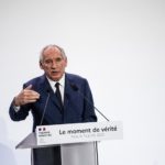 Les comités olympique et paralympique français vent debout contre la baisse du budget des sports