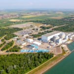 Fessenheim : du nucléaire au recyclage, EDF officialise son Technocentre pour métaux radioactifs