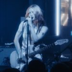 Sorties d’albums : les meilleures nouveautés de juillet à écouter