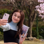 Quand sort la saison 3 de XO, Kitty sur Netflix ?